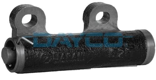 HYDRAULIC AUTOMATIC TENSIONER  HAT22 - TecDoc Only