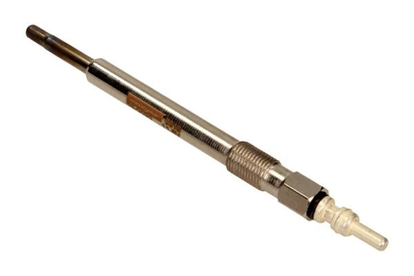 MAXGEAR 66-0090 Glow Plug