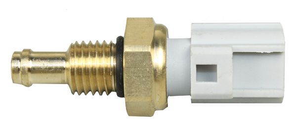 METZGER 0905154 - Sensor, K&uuml;hlmitteltemperatur