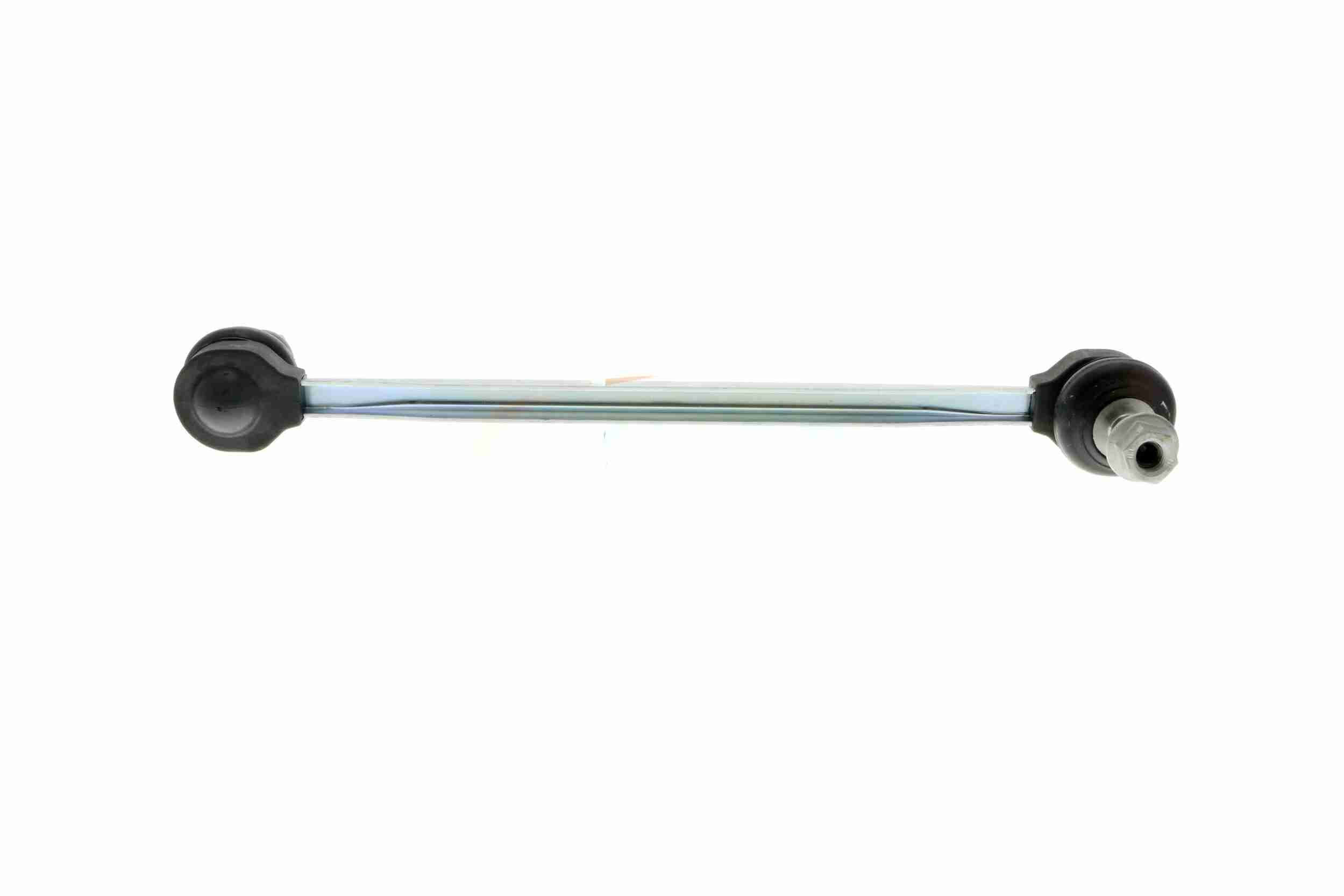 Stange/Strebe, Stabilisator Stange/Strebe, Stabilisator