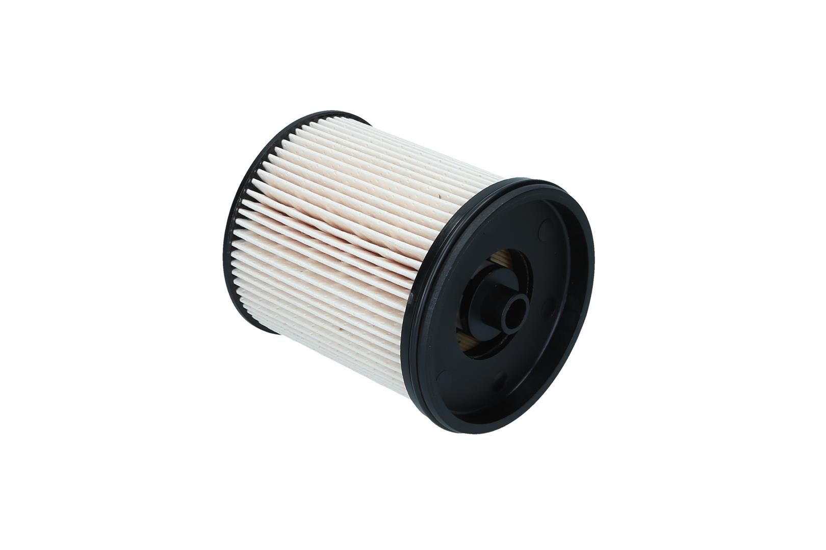 Kraftstofffilter
