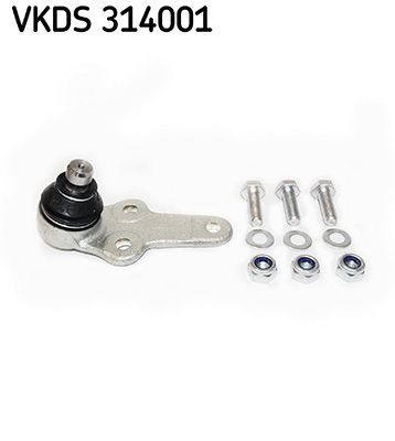 Ball Joint VKDS 314001