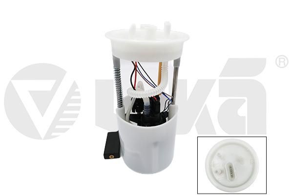 vika 99191546301 - Kraftstoffpumpe