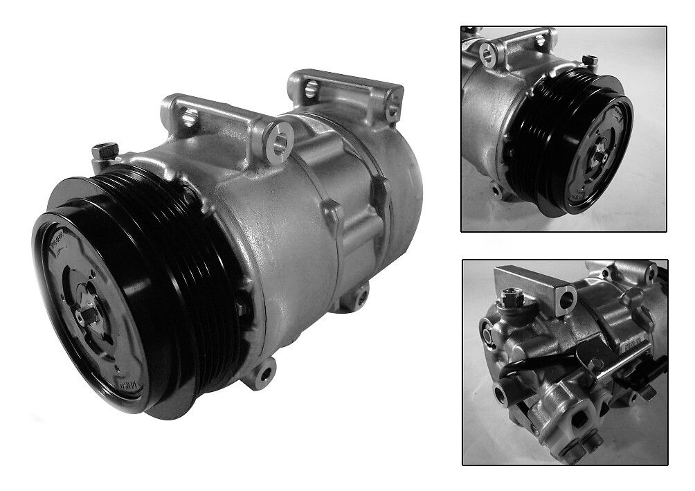COMPRESSOR_813196_02.JPG