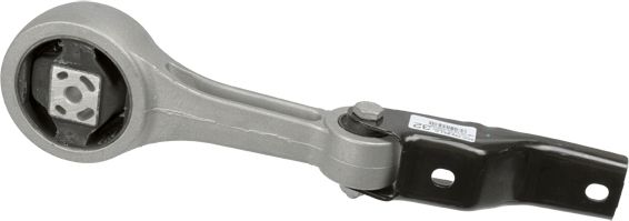 LEMFÖRDER 39117 01 Mounting, transfer case