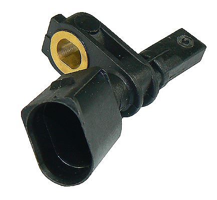 METZGER 0900074 - Sensor, Raddrehzahl GREENPARTS