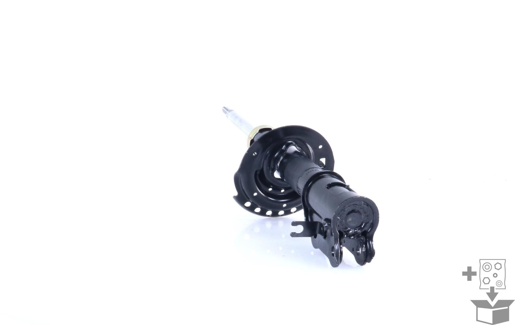 Sto&szlig;d&auml;mpfer