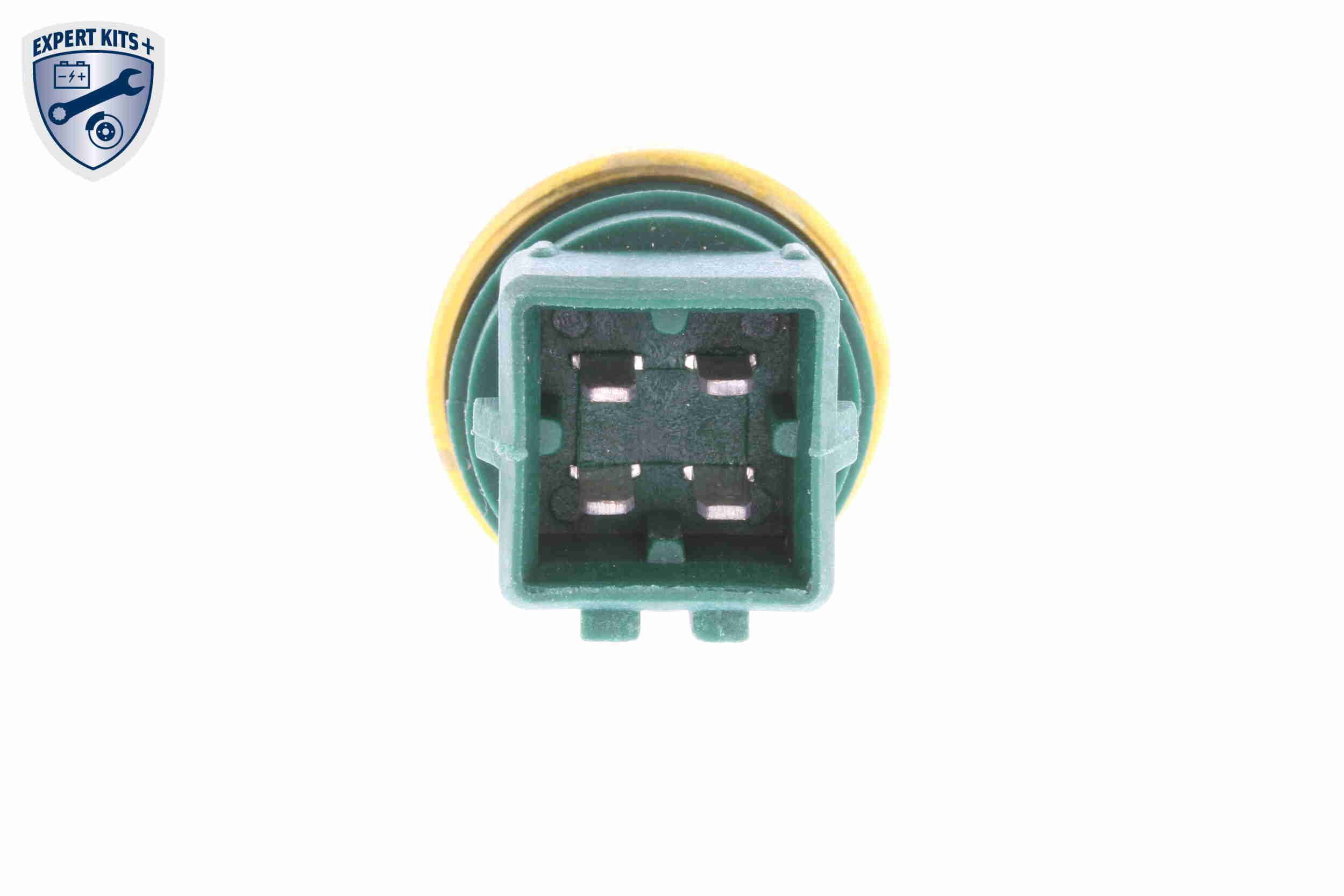 Sensor, Kühlmitteltemperatur Sensor, Kühlmitteltemperatur