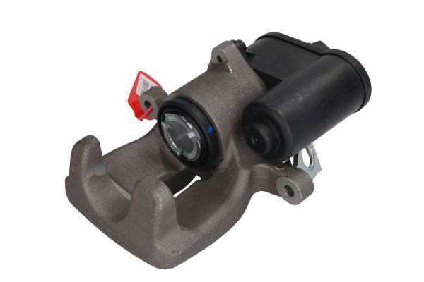 Brake Caliper 77.2899