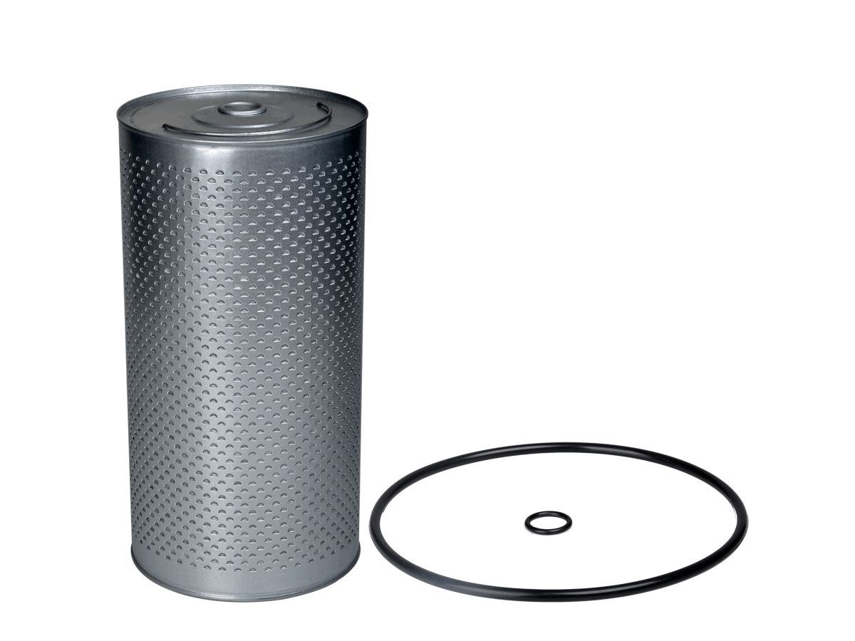 TecDoc Image 1