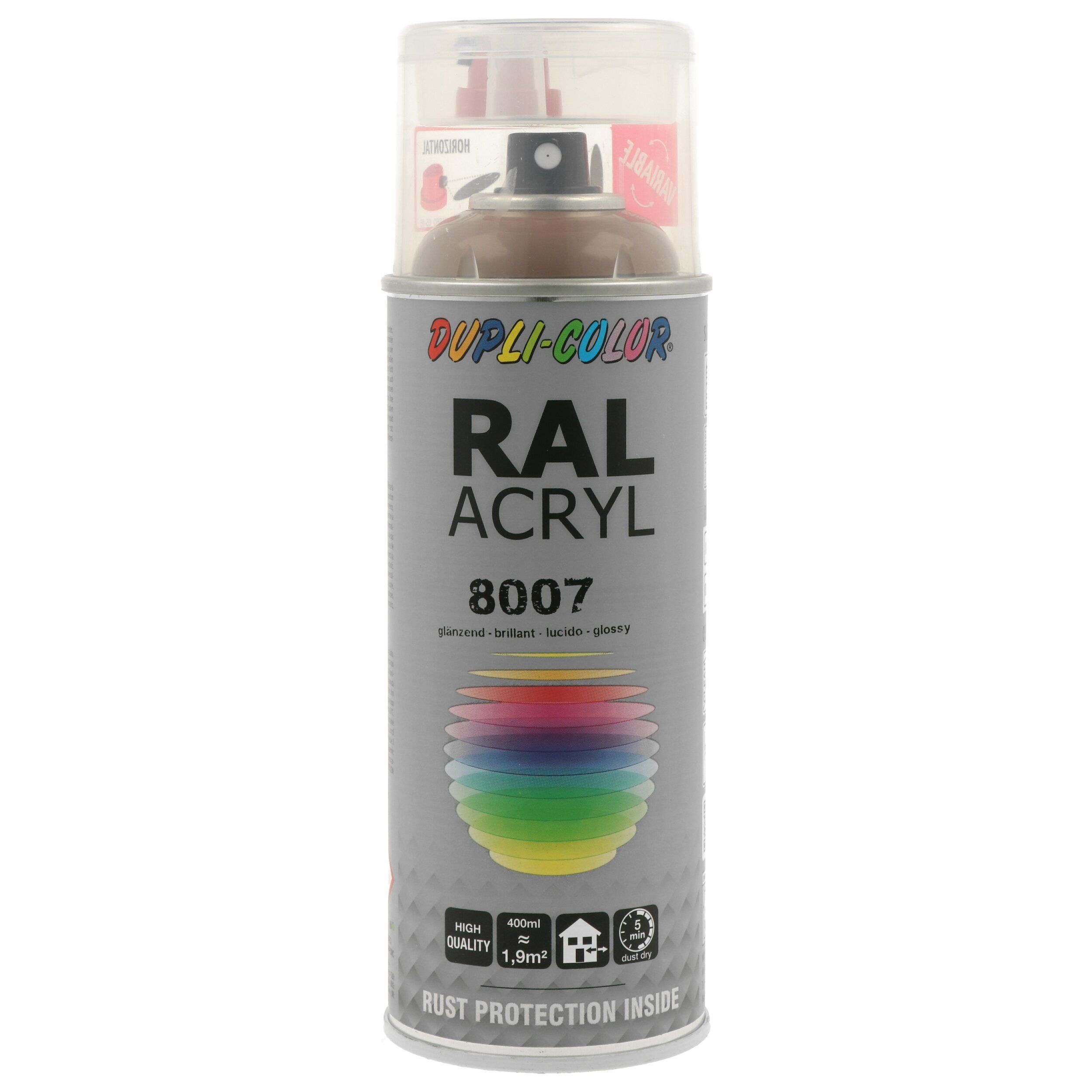 Photo produit