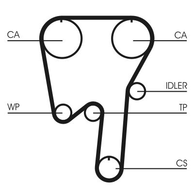 CT979.BMP