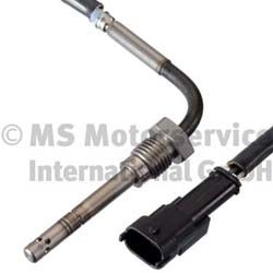 PIERBURG 7.08369.38.0 Sensor, exhaust gas temperature