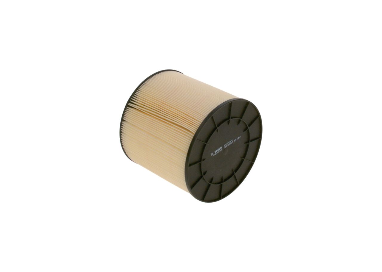 oro filtras