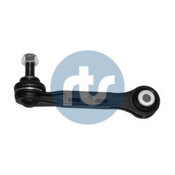 Link/Coupling Rod, stabiliser bar 97-09671