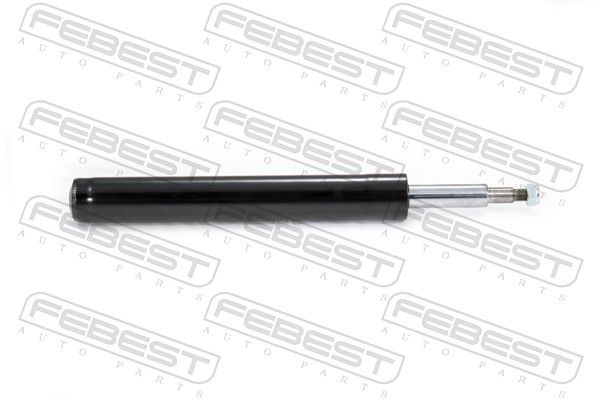 1707S-001F FEBEST lengéscsillapító