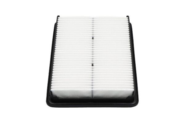 Air Filter HA-735