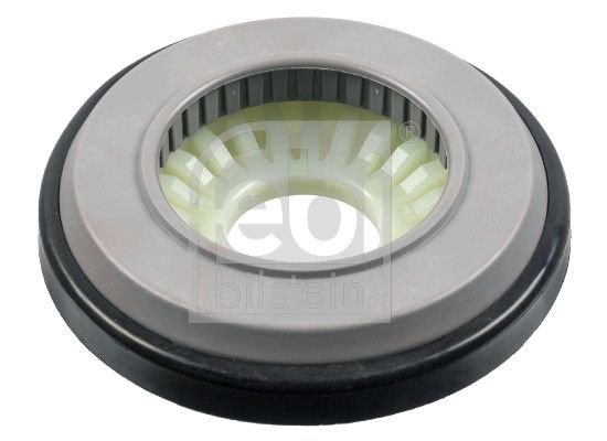 Wälzlager, Federbeinstützlager