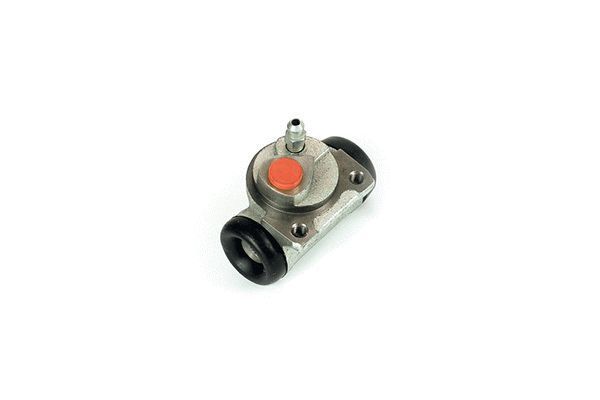 8AW 355 530-891 HELLA fékmunkahenger