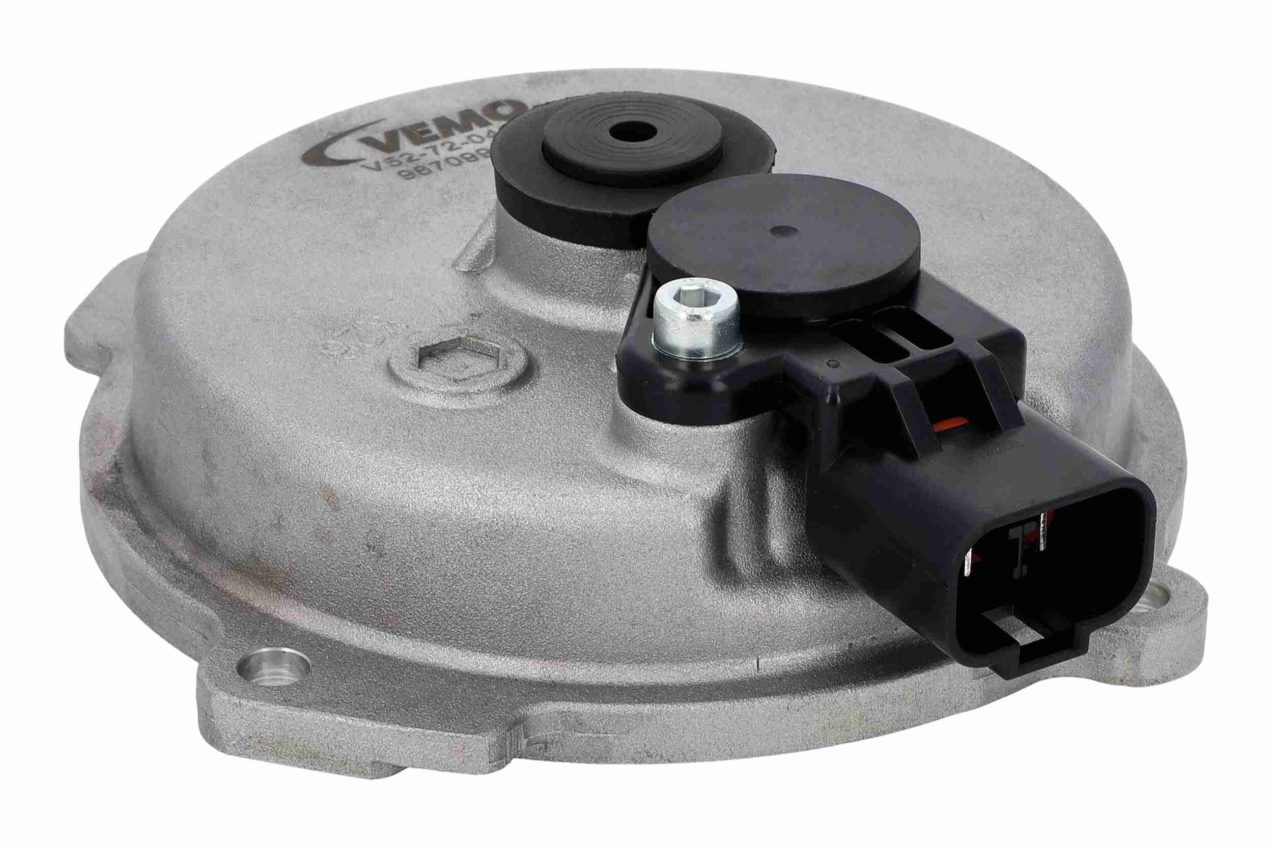 Sensor, Nockenwellenposition Sensor, Nockenwellenposition