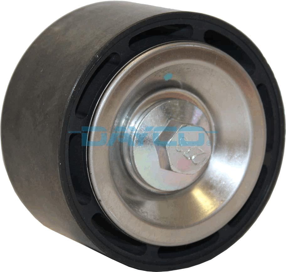 IDLER/TENSIONER PULLEY  APV3064 - TecDoc 1