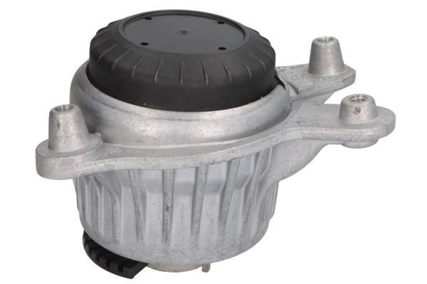 Lagerung, Motor