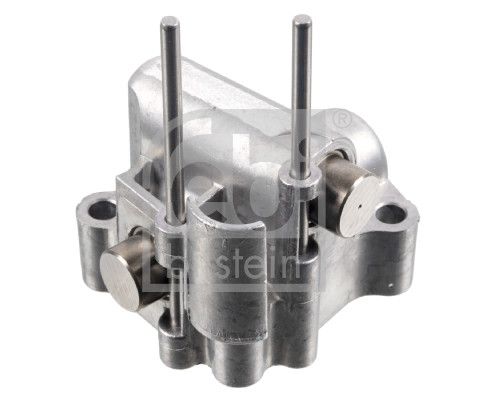 21271 FEBI BILSTEIN feszítő, vezérműlánc