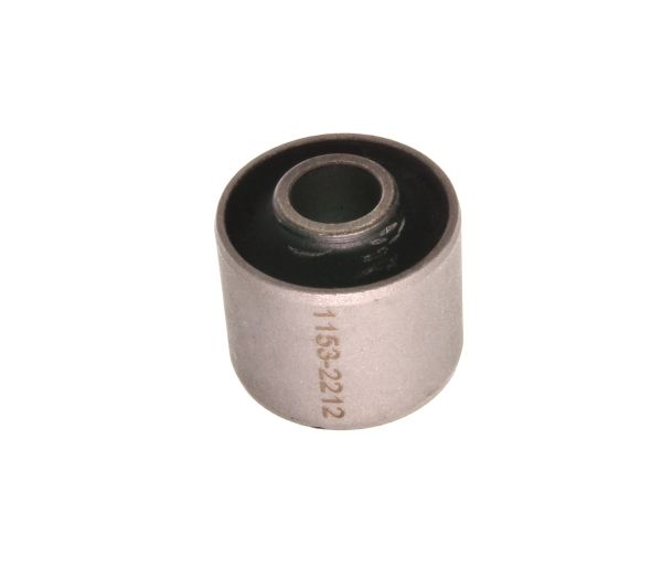 MAXGEAR 72-4993 Spacer Bush, shock absorber