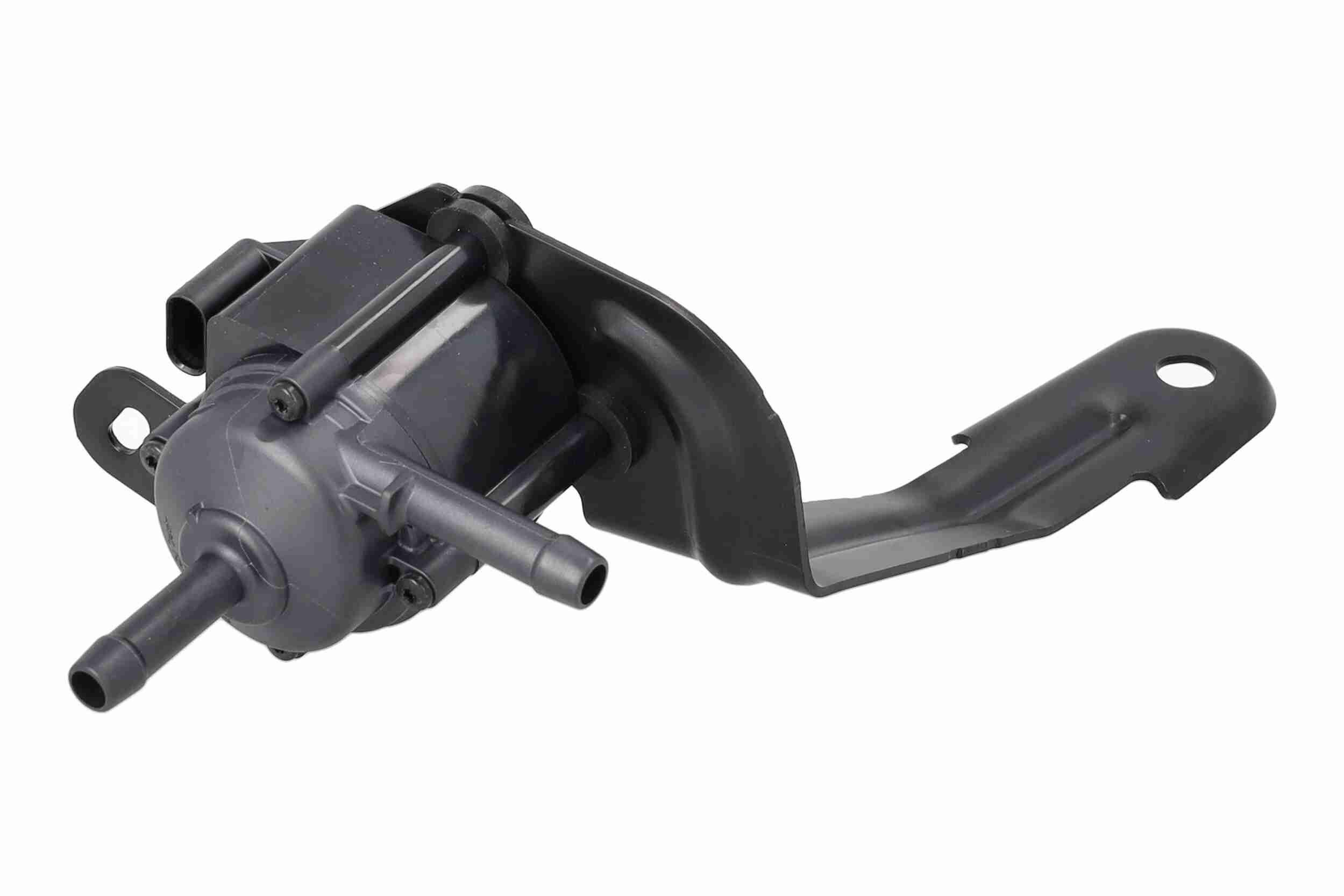 Wasserumw&auml;lzpumpe, Standheizung