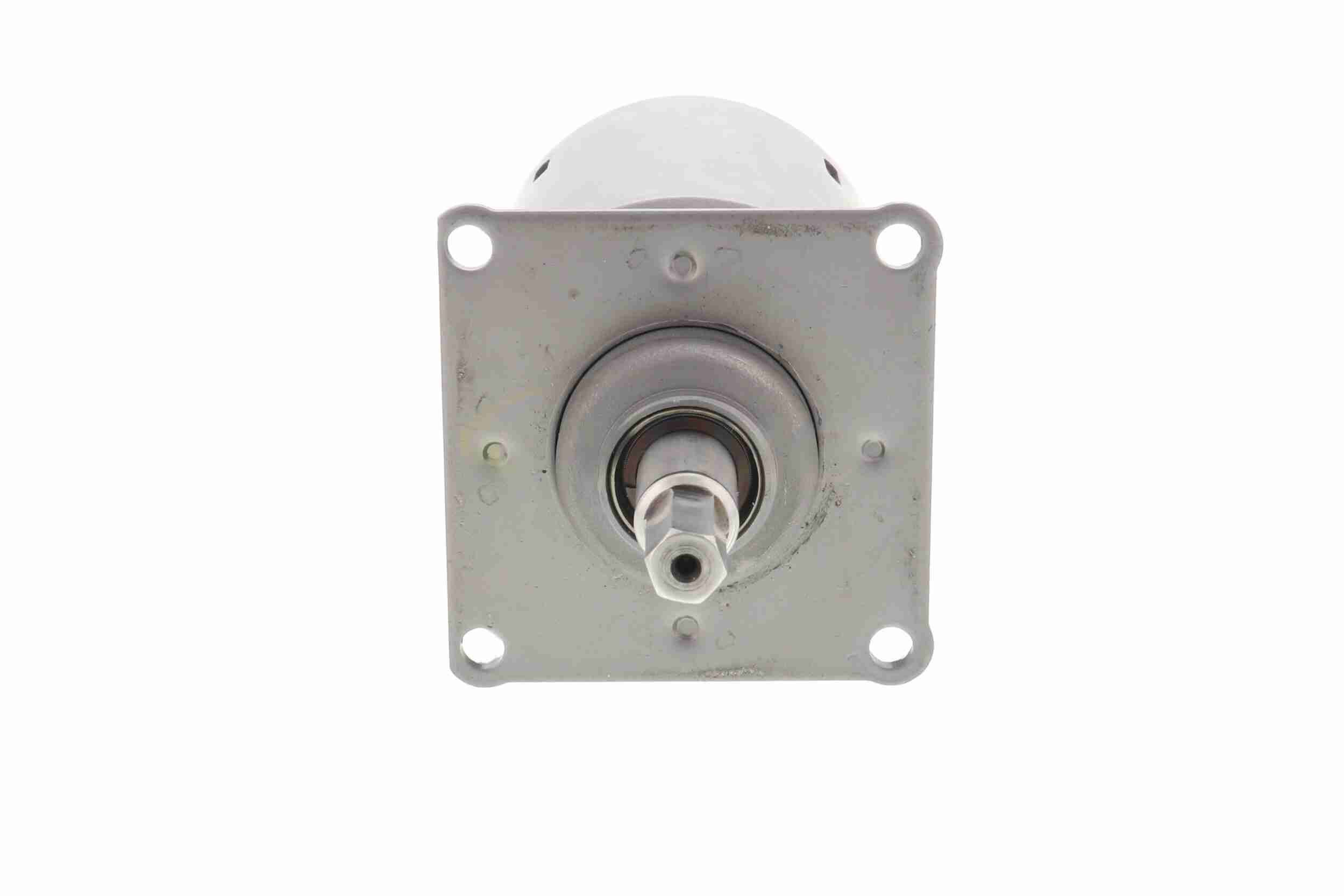 Stellelement, Exzenterwelle (variabler Ventilhub)