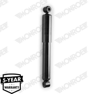 Shock Absorber V2509