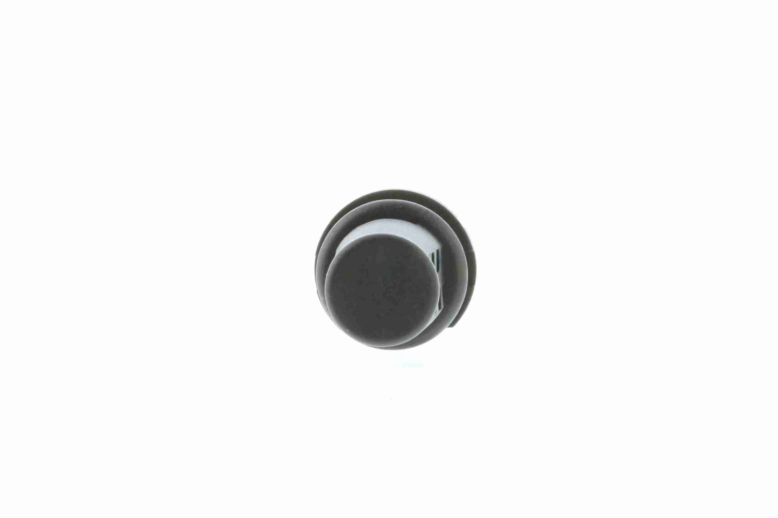 Sensor, Ansauglufttemperatur Sensor, Ansauglufttemperatur