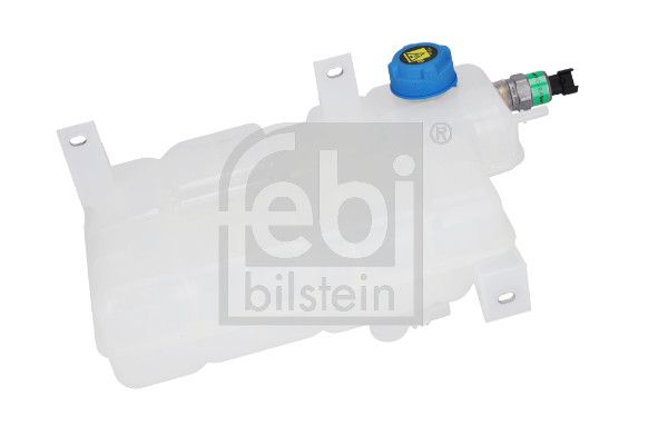 Ausgleichsbehälter, Kühlmittel Ausgleichsbehälter, Kühlmittel