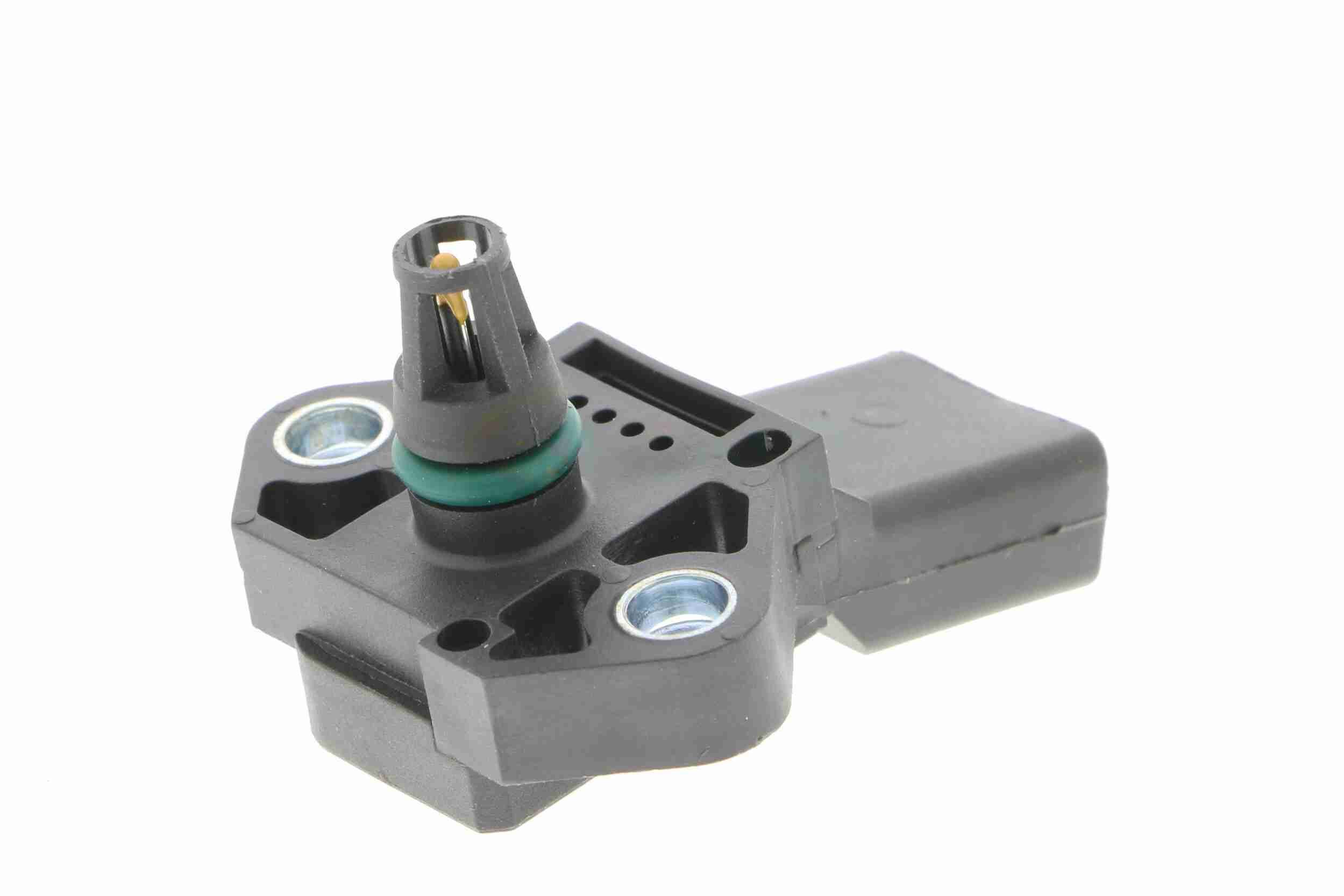 Sensor, Ansauglufttemperatur