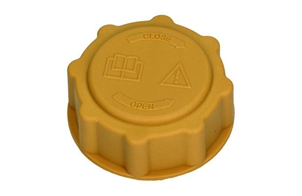 MAXGEAR 28-0320 Cap, coolant tank