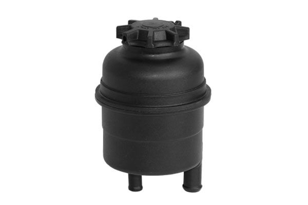 Hydraulikfilter, Niveauregulierung