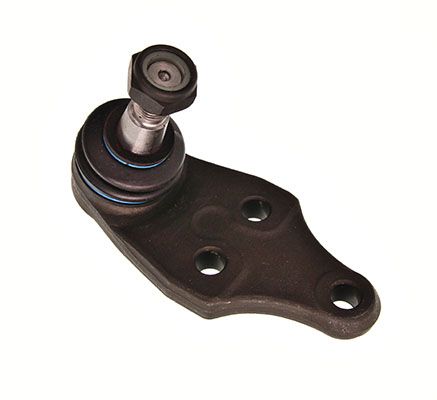 72-3158 MAXGEAR Támasztó-/vezetőcsukló