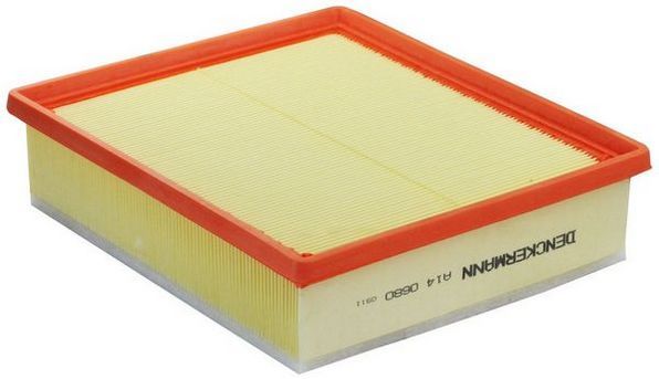 Air Filter A140680