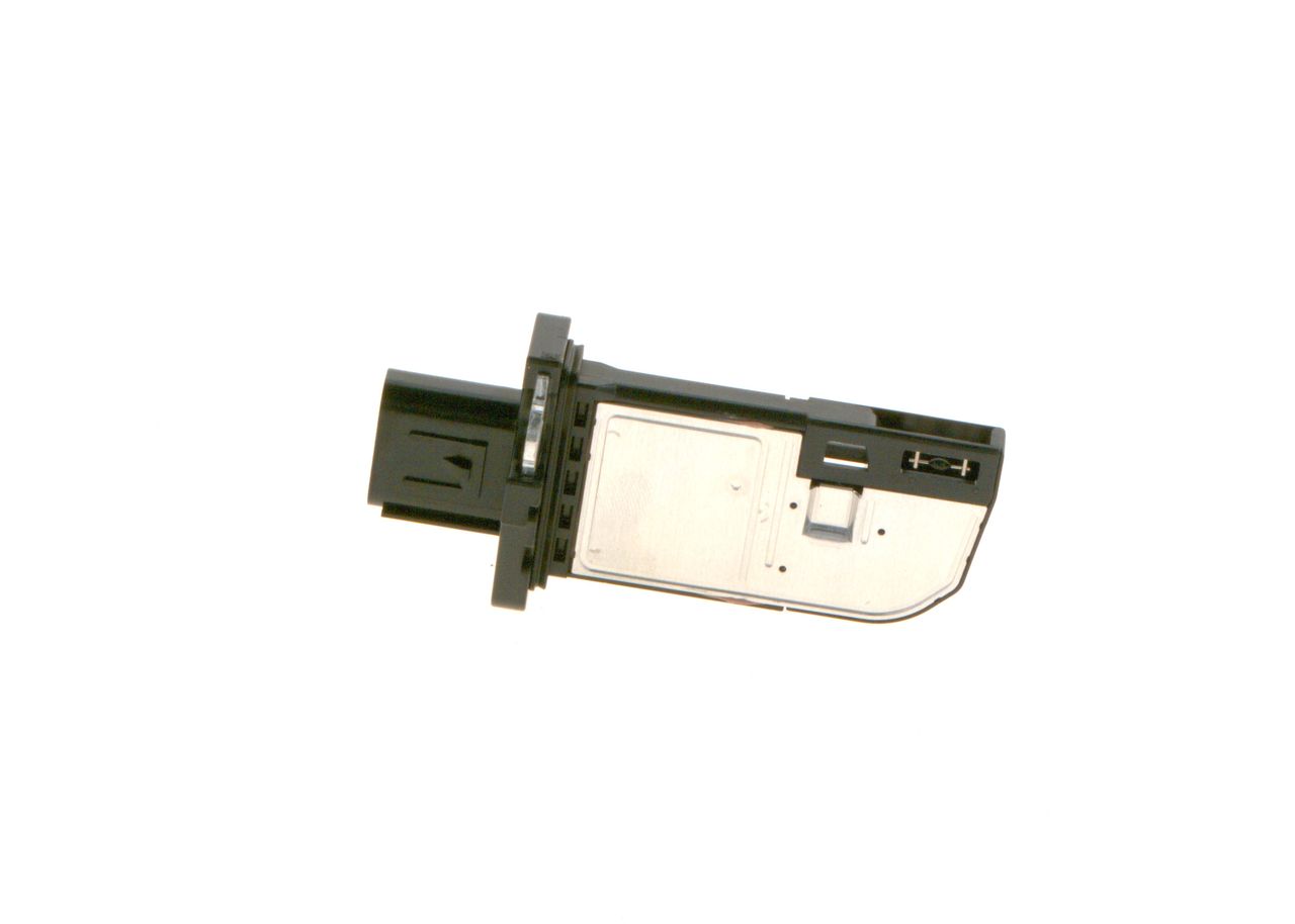 Luftmassenmesser