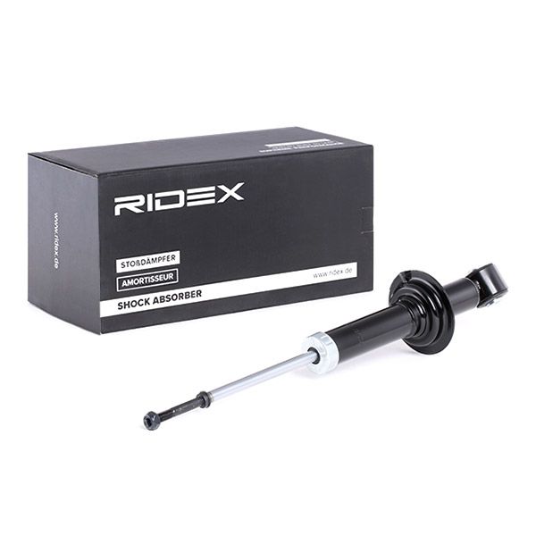 854S1426 RIDEX lengéscsillapító