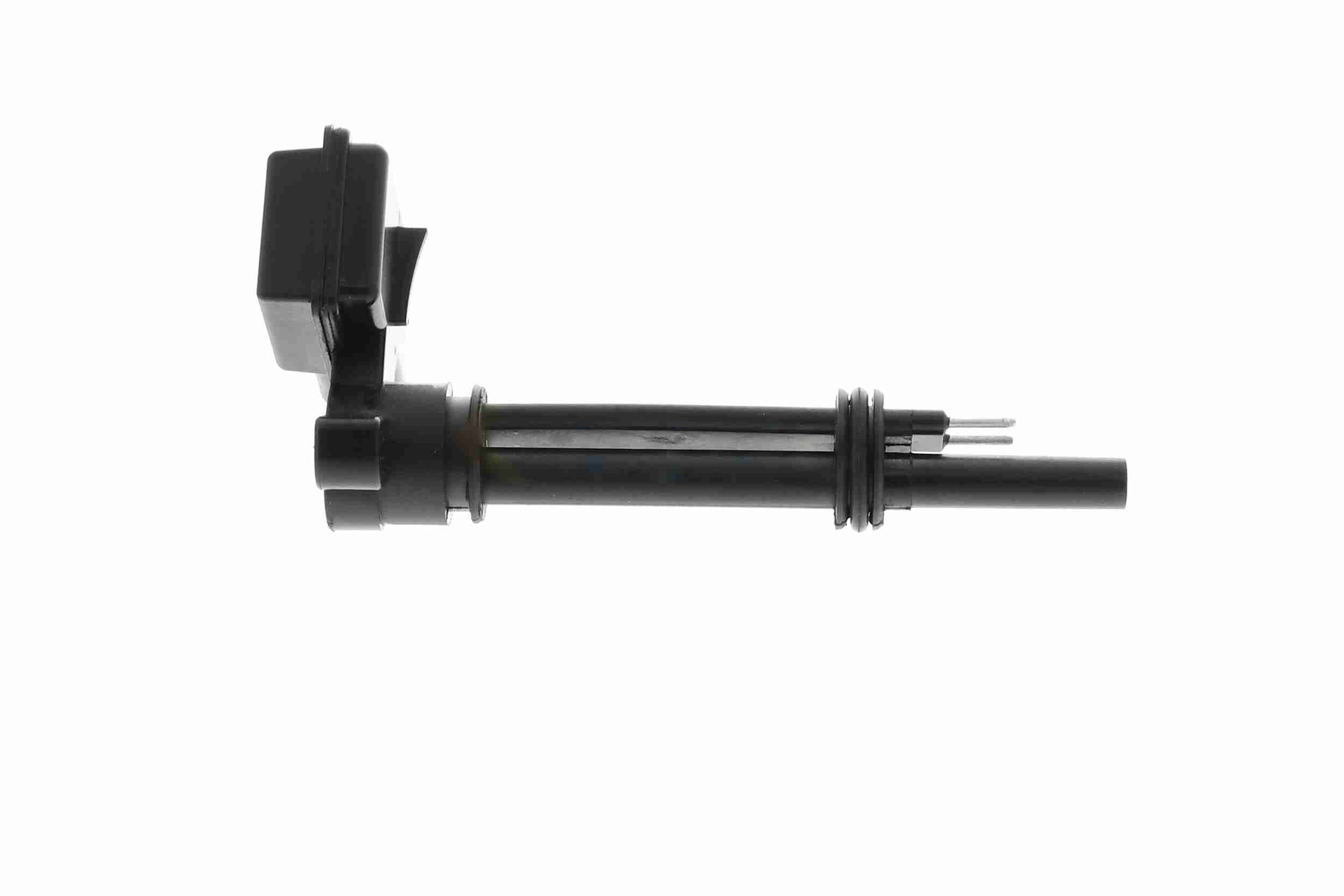 Wassersensor, Kraftstoffanlage