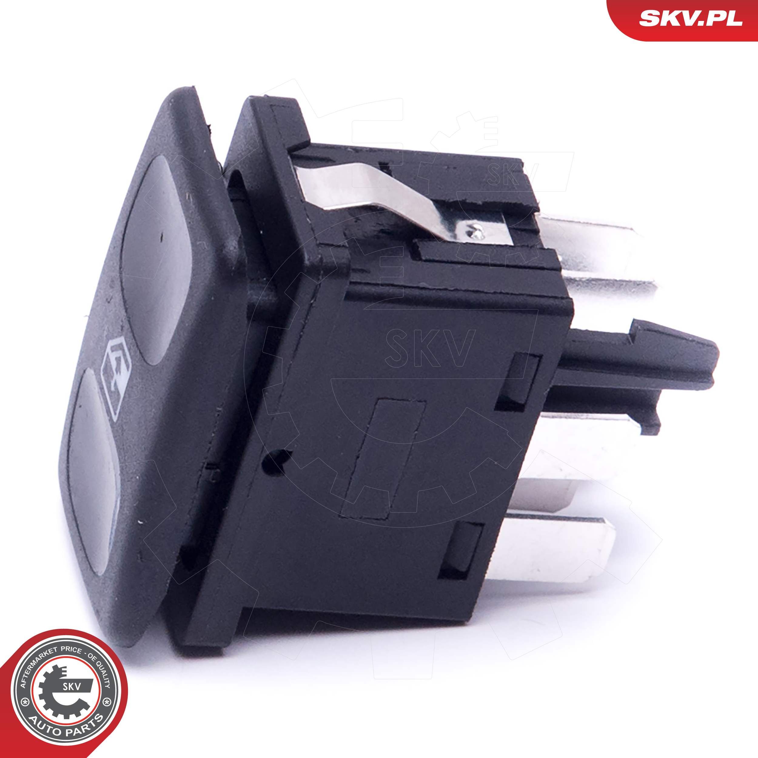 ESEN SKV 37SKV391 - Schalter, Fensterheber