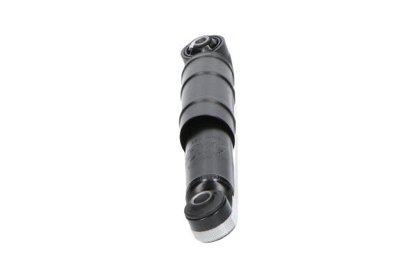 Shock Absorber SSA-10188