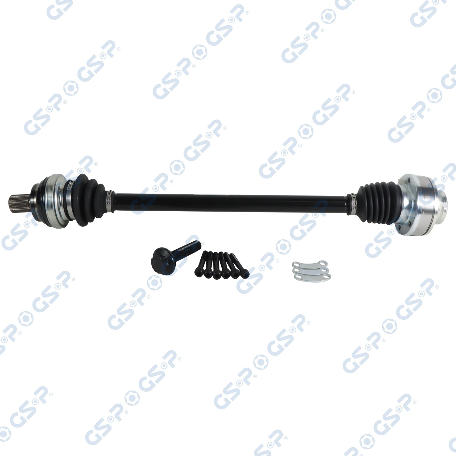 GSP 261332OL - Antriebswelle