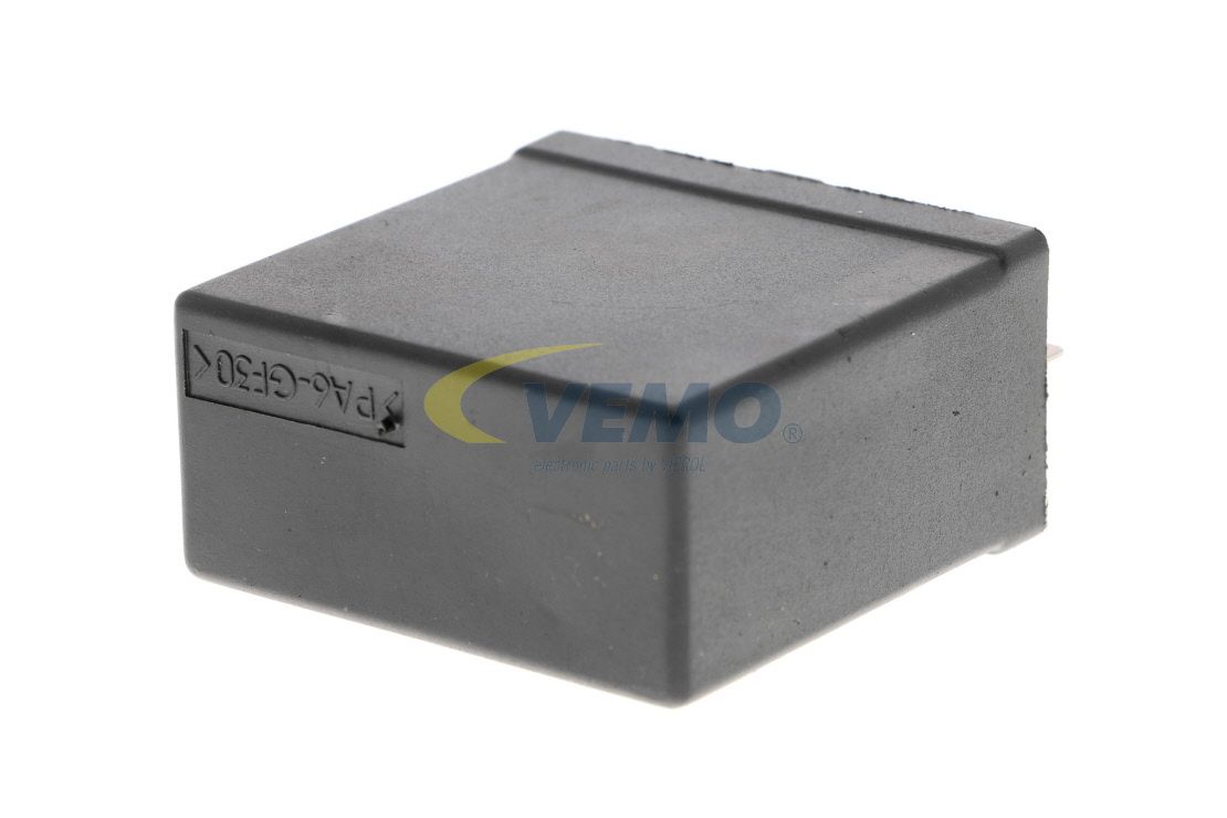 relė, valymo / plovimo intervalas