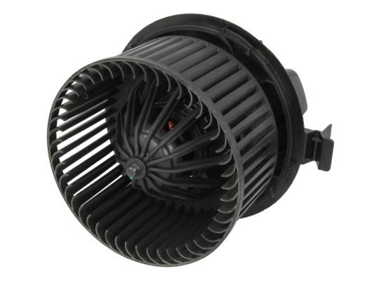 Interior Blower DDR006TT