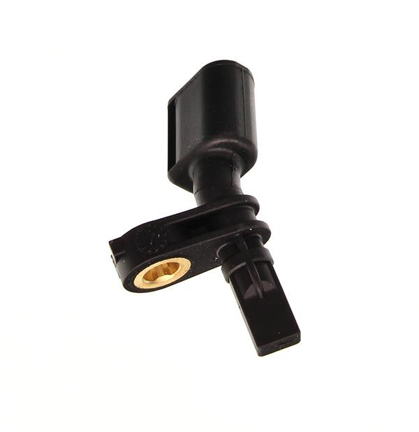 MAXGEAR 20-0060 Sensor, wheel speed