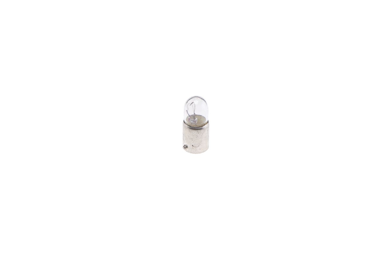 Glühlampe Glühlampe