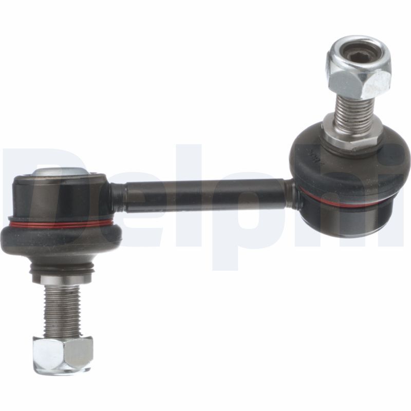 Stange/Strebe, Stabilisator
