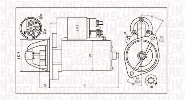 MQS1202_WR.JPG